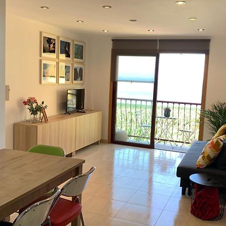 Apartamento Los Guirres Tazacorte Kültér fotó