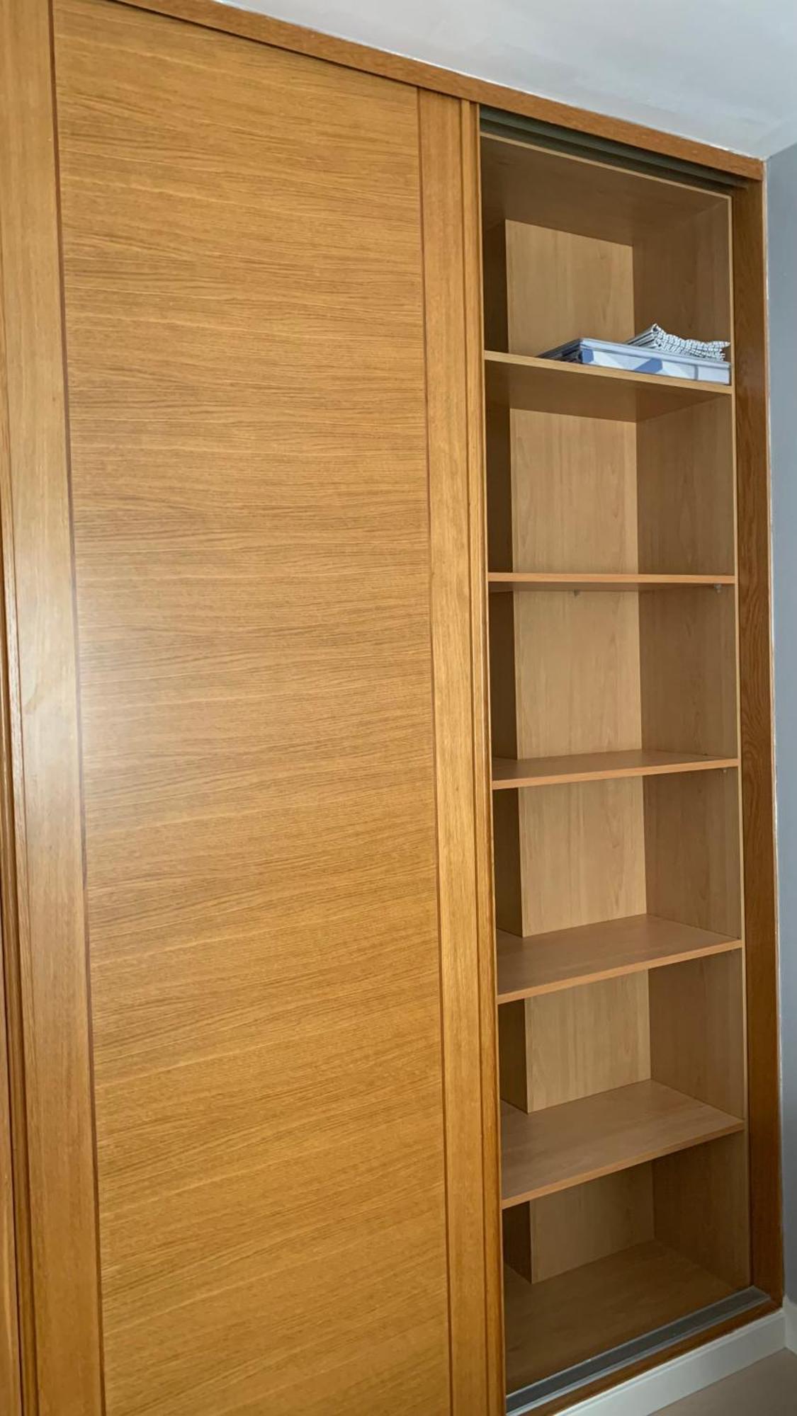 Apartamento Los Guirres Tazacorte Kültér fotó