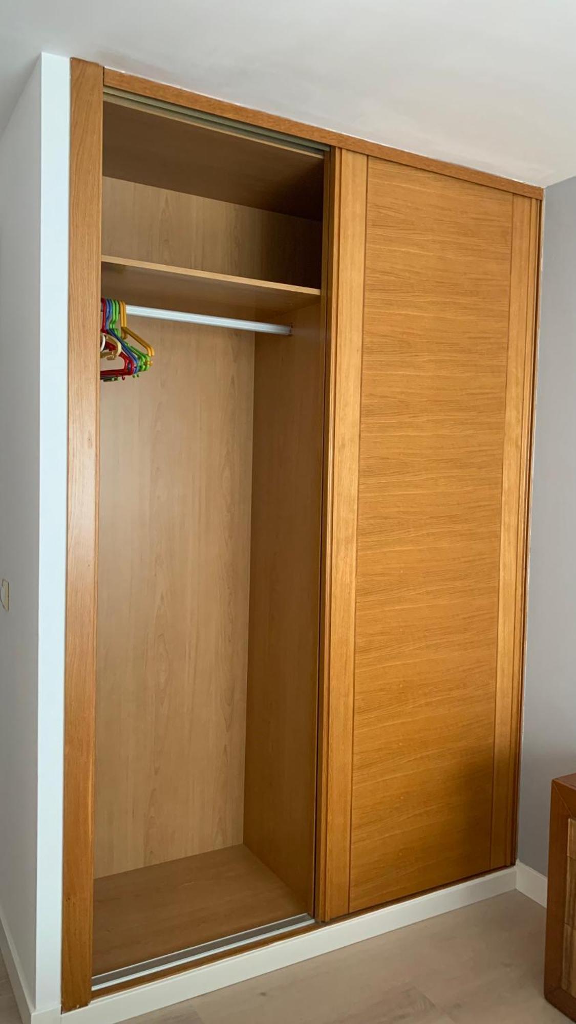 Apartamento Los Guirres Tazacorte Kültér fotó