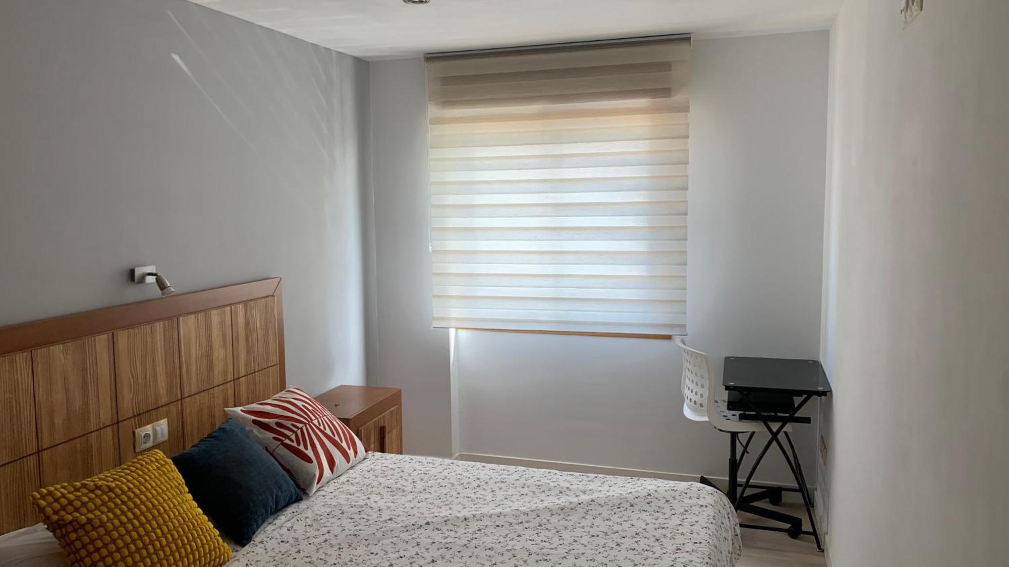 Apartamento Los Guirres Tazacorte Kültér fotó