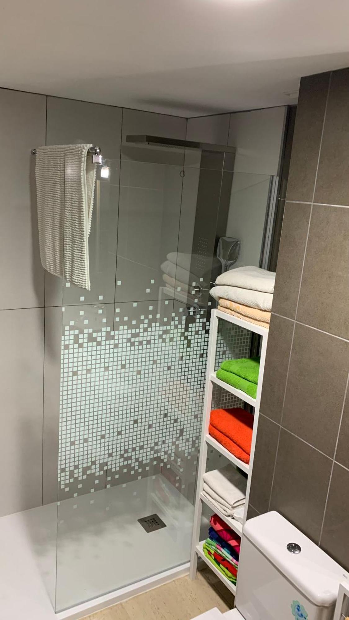 Apartamento Los Guirres Tazacorte Kültér fotó